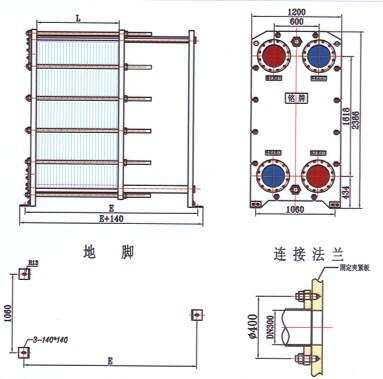BR1.6板式換熱器圖紙.jpg