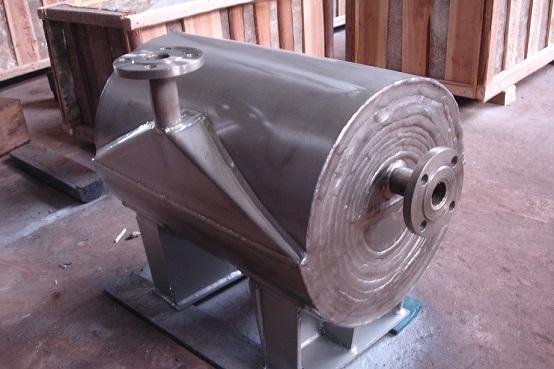 1528788009108487.jpg 螺旋板式換熱器1.jpg